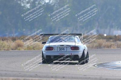 media/Oct-18-2025-Nasa (Sat) [[47b537a347]]/Time Trial/Turn 3/